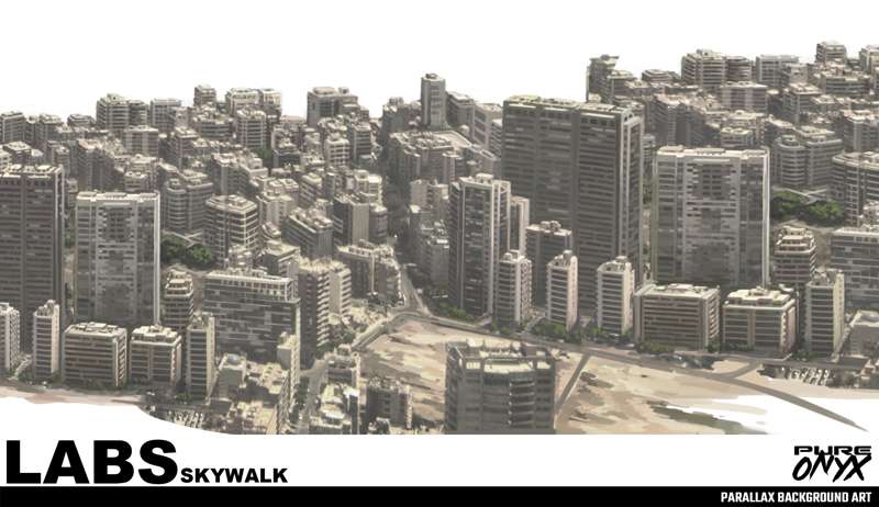 Labs Skywalk Background Art WIP 3.jpg