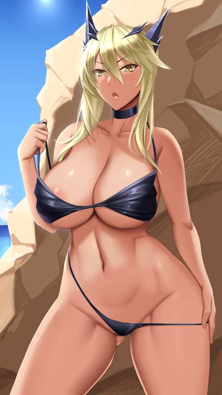 17e5dfad-0096-47d4-8988-fd7bd85bbf13.png