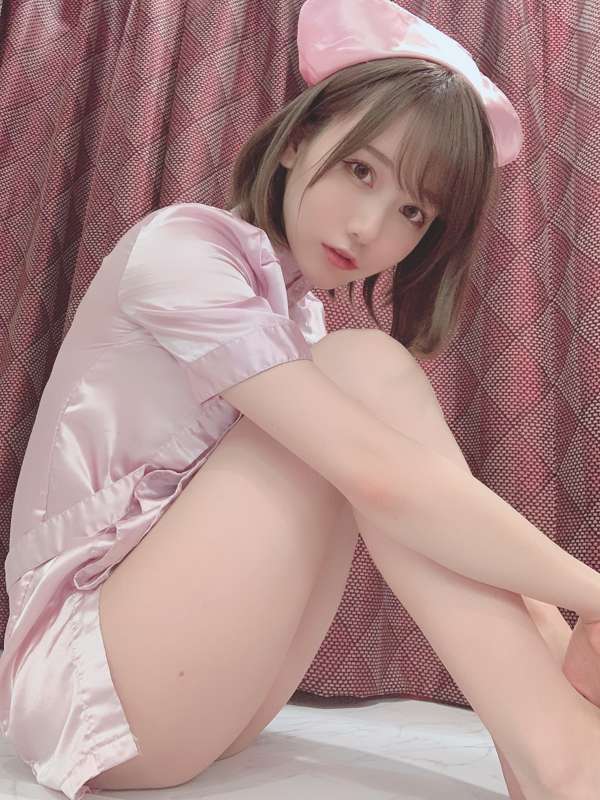 08e793ed-7064-468e-a77d-e149c49bb7ff.jpg