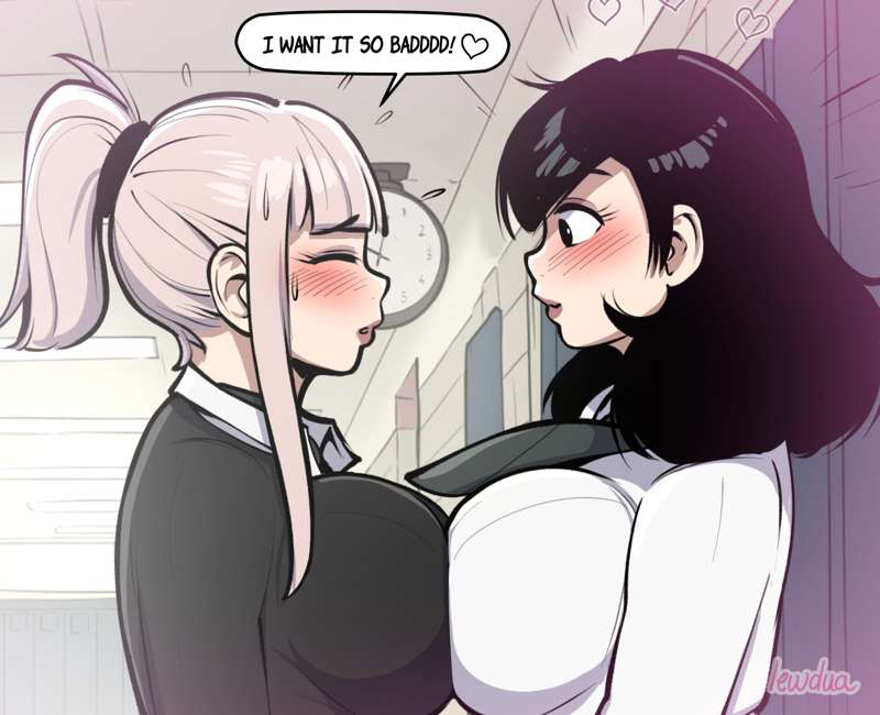 teasing_005.jpg