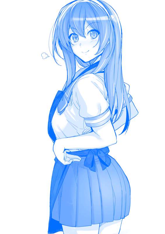 021af35a-f804-4693-9bd2-a7fff9f7a025.png