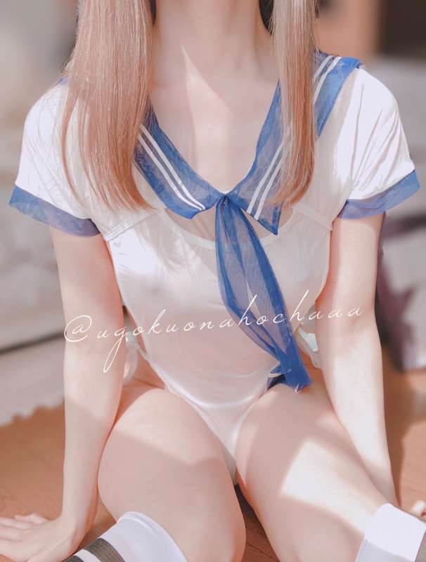 7ce6efe3-cda5-4a97-a896-b1ff1e4a03ba.jpg