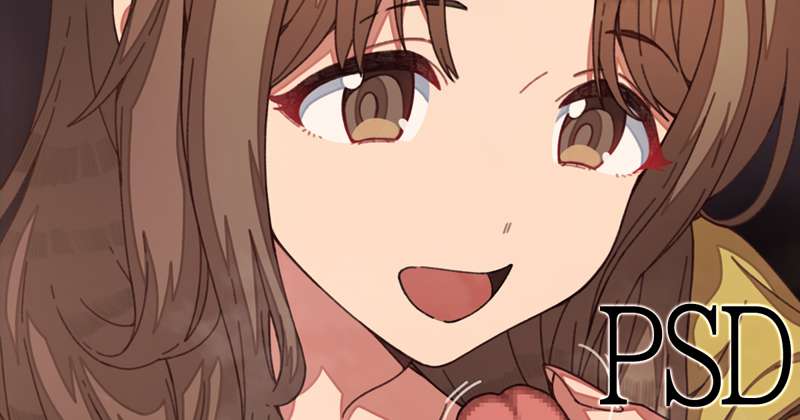 34e12b33-e5c7-459a-858f-abdeb0369d9c.png