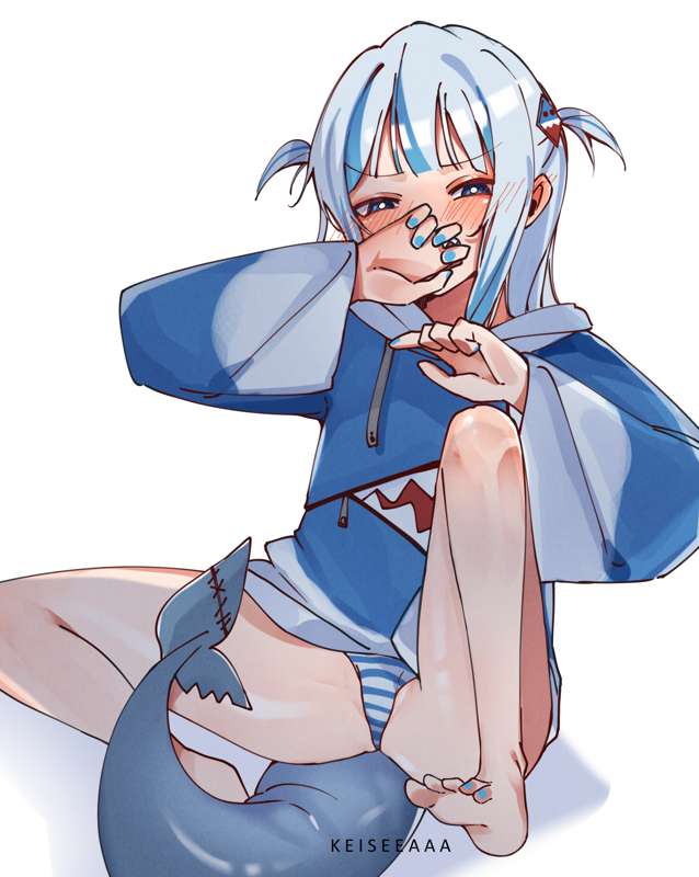 gura shy 2.jpg
