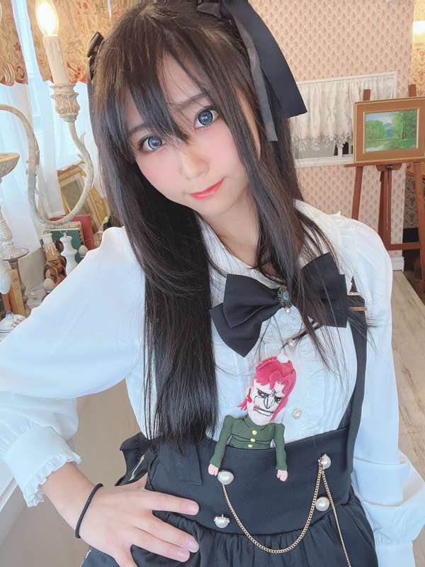f7e67de0-d9cc-42ad-9f2d-c6b78e60b735.jpg
