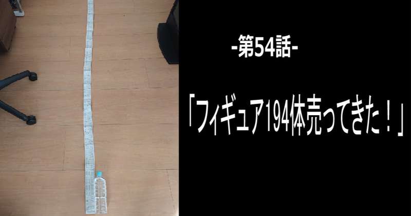 8b1a6387-361f-4731-8ffc-9b15c51a5b90.jpe