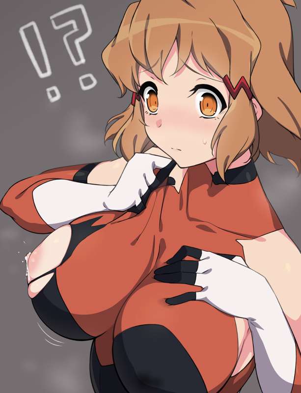 e5a19b3f-b656-46a1-b3ad-97e471c065b4.png