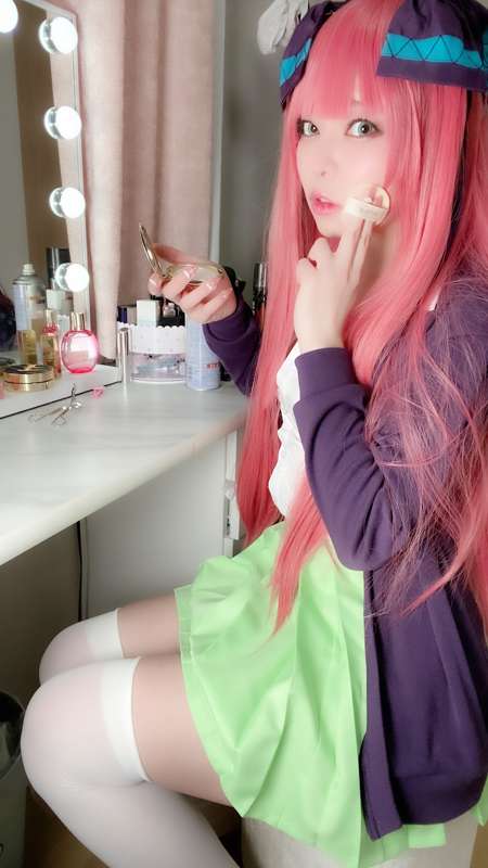 a7121c43-0aae-4b0f-a21d-0a4c9959279f.jpg