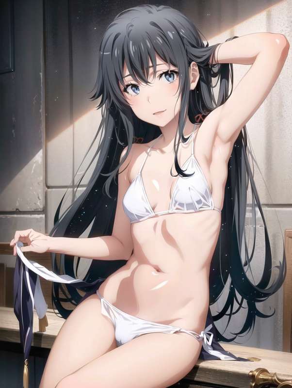 b6472bbb-a148-4b54-bbdc-81e007f49a9c.png