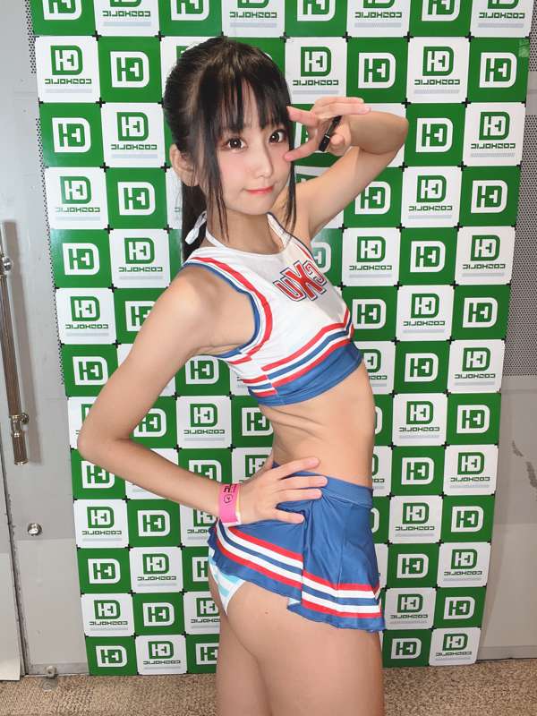 693c715c-e7a0-4703-99f7-fd87c9447c25.jpg