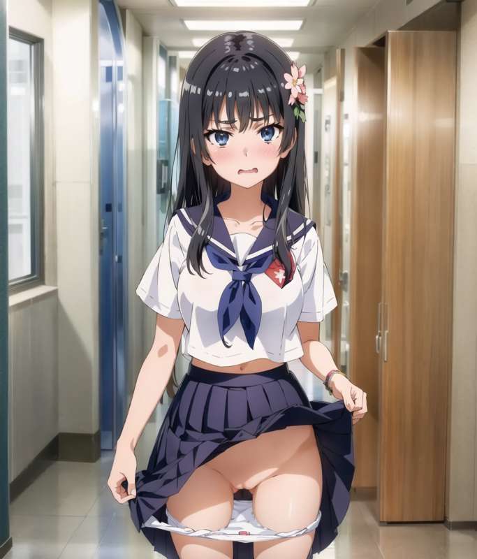 93af9e67-9480-4a2b-a5c2-a1fc9dfe2ce4.png