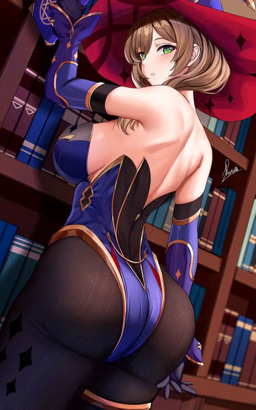 MonaLisa Ass.jpeg