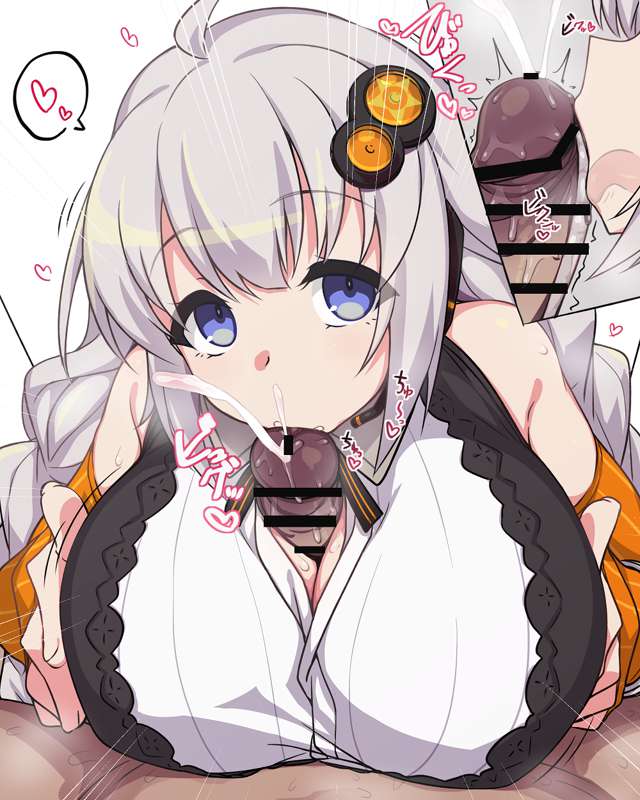 4ea6711f-ec6d-47fb-b133-eef2a9800dd4.png