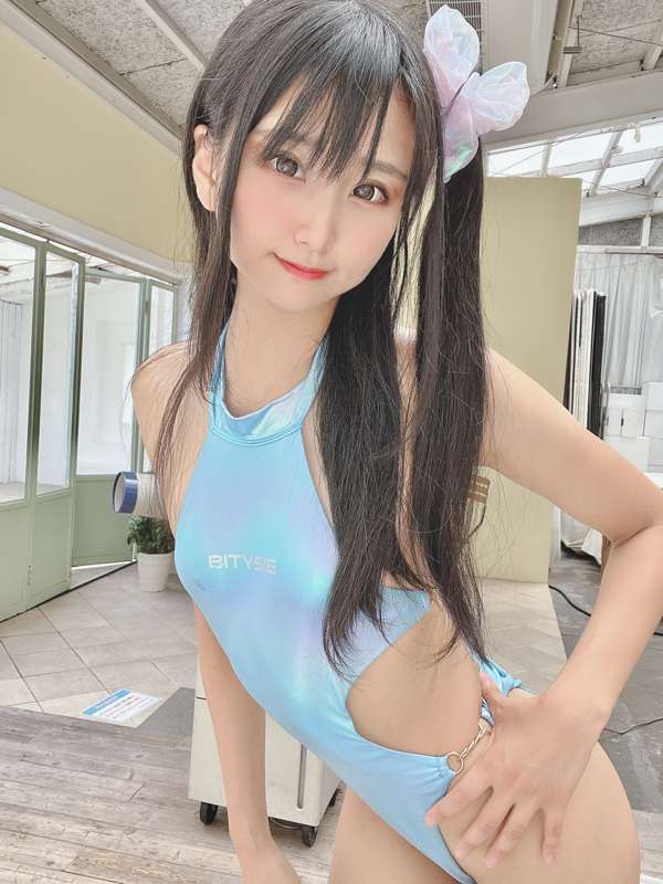 94200688-c160-449d-b26b-a0d14f0aed63.jpg