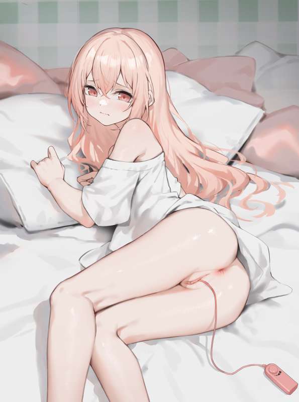 5.png