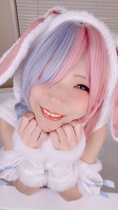 b62c3912-3f32-4628-9280-bbfc892677dc.jpg