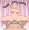 93df170a-d936-4149-a974-fa75c6b5c8dd.gif