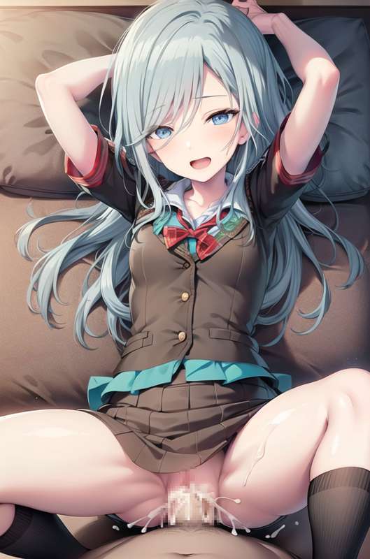4740a19b-0f1e-49ad-8e97-c113101dc9f6.png