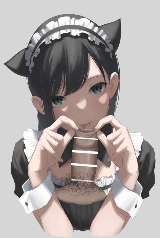 96adec42-1079-4a1e-a86a-ee38fce17909.png