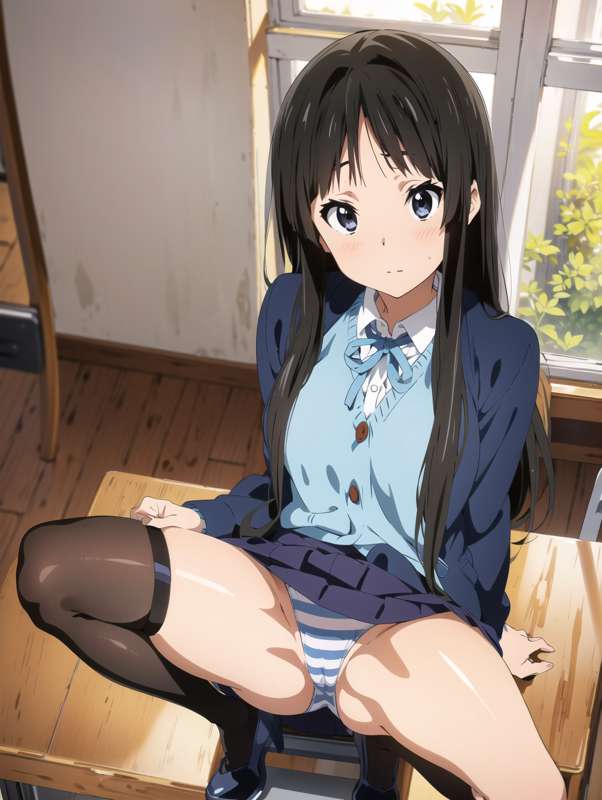 c843180f-c638-48e5-b128-fcb249ed423b.png