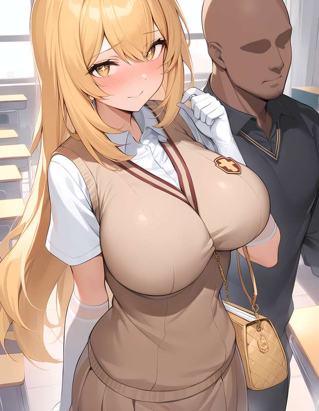 1 (20).png