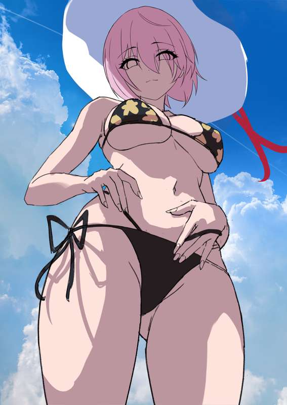 e7c9a29c-e5f1-45f4-97f5-4b0e63245cf5.png