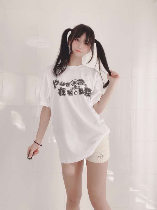 27e528e4-f371-40a2-9dab-3acfd148e1d6.jpg