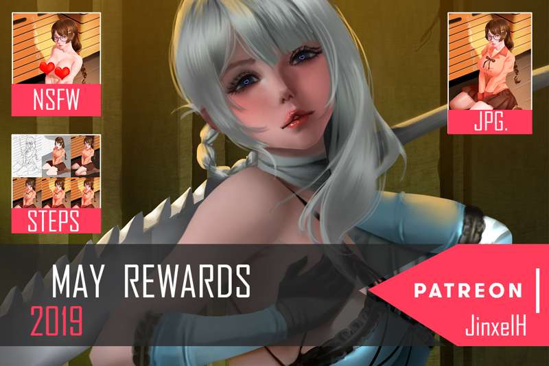 2_kaine.jpg