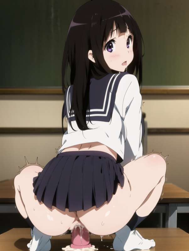 f0a6ea1d-82bf-45b4-965c-77684ffffdfc.png