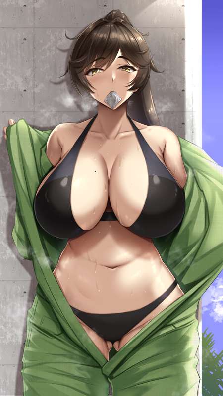 1bbb5ddc-0790-4d2e-b8e3-e9187db36e7a.png