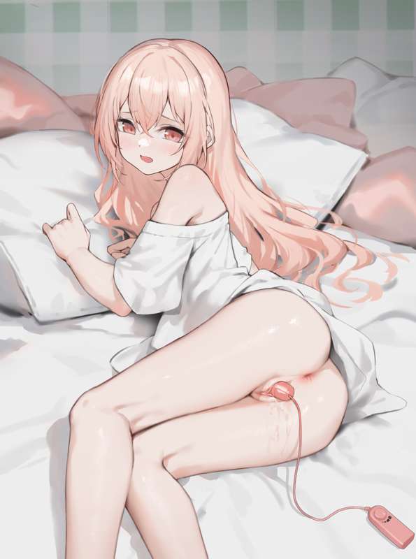 7.png