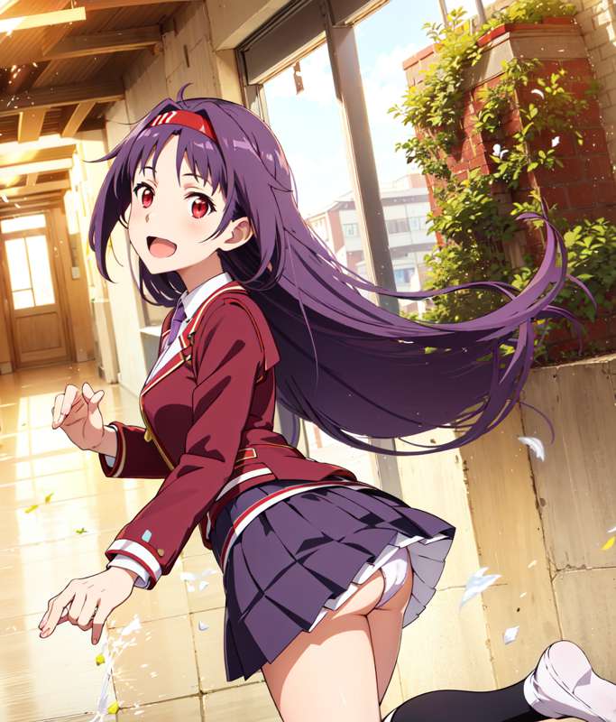69d4bd1c-6c67-4030-b6bf-041e67672944.png