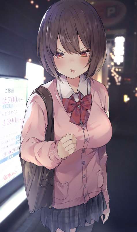 a1c84e9e-b316-4f1c-a903-907aa8e4db2f.jpe