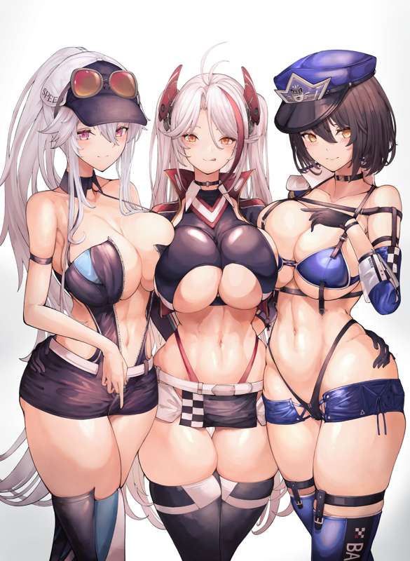11-Race Queen clothes detail.jpg