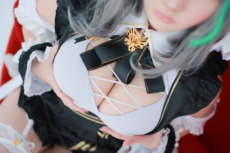 dda0a606-dde7-40d9-b4d7-26077a0ba0f5.jpg