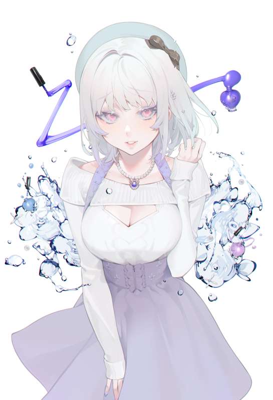 9504eea8-50d5-4f63-bf66-9d022c08acca.png
