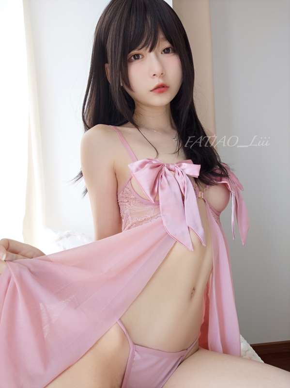 db7ab433-265a-4dfb-88cb-05adf4311151.jpg