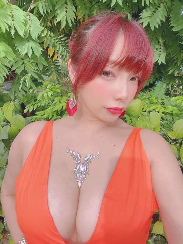 b98743e5-c58c-4aae-b13a-7084da7349a8.jpg
