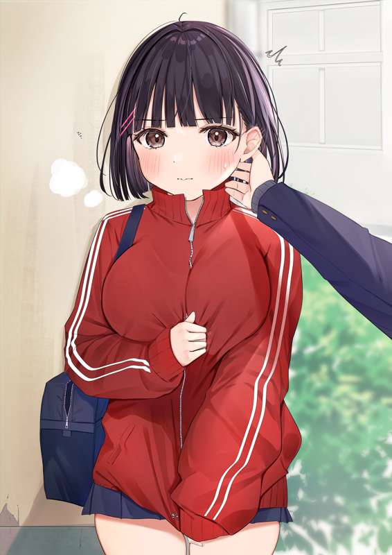 fafedd97-70d6-4b2d-afc1-da1321f06ddc.png
