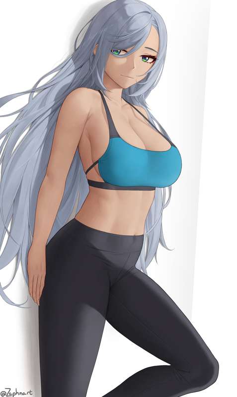 75111f48-dd36-4fd6-ae1d-a21437b35fef.jpg