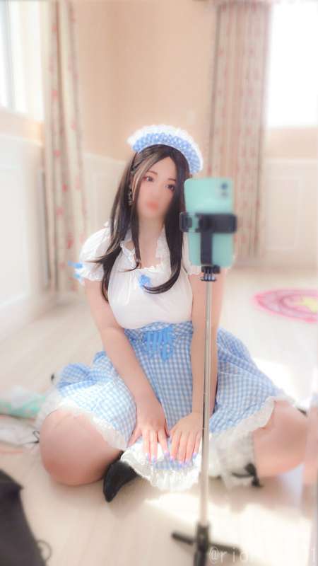693881a5-18fb-4b0b-a211-30e94e41d460.jpg