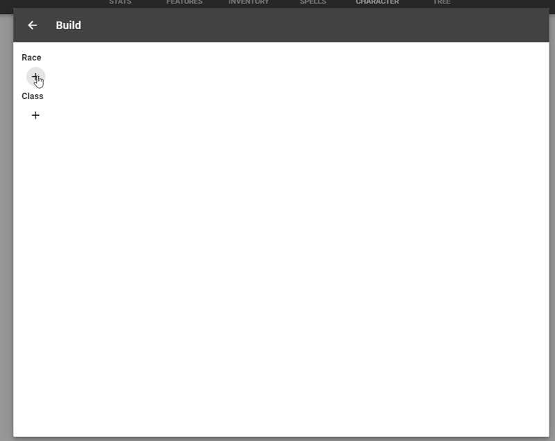 Posts of dicecloud from Patreon Kemono