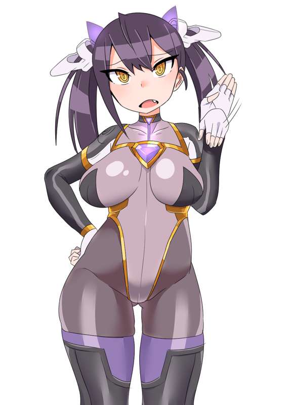 d5e8d60f-202c-4a60-9d93-ce5d797b503a.png