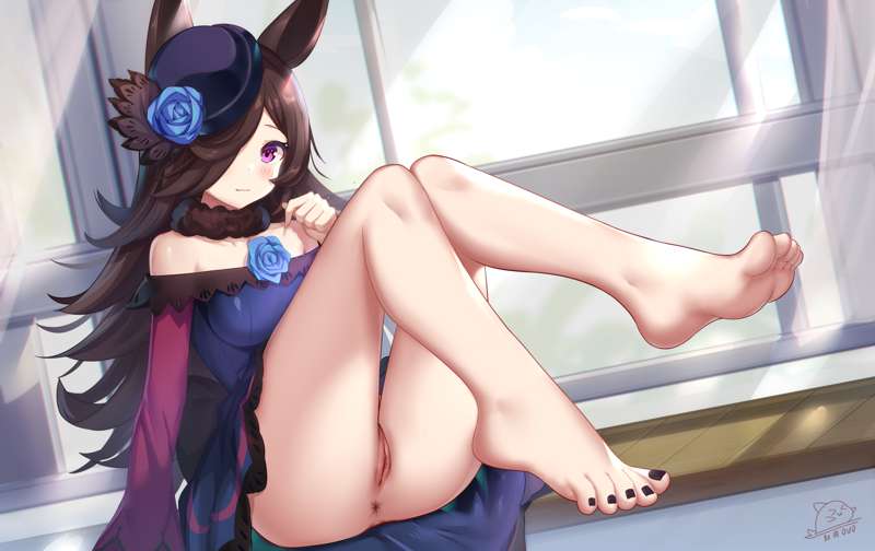 米浴4.jpg