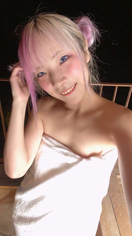 3a6add2c-7cd0-4dd1-aed0-6d3985f0f762.jpg