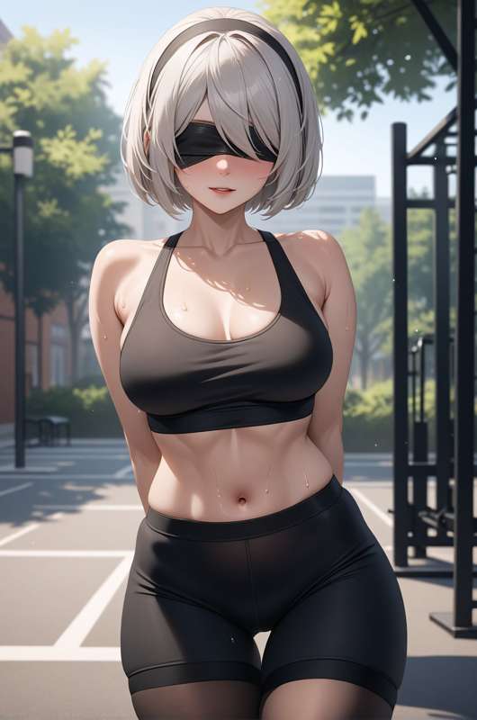 Brav (12).png