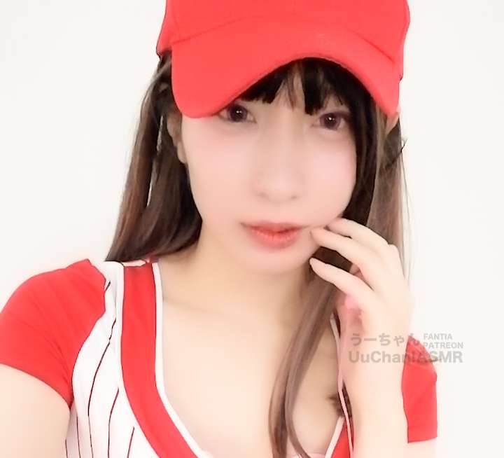 202c2407-42f1-47c4-b6be-8233908fa0eb.jpg