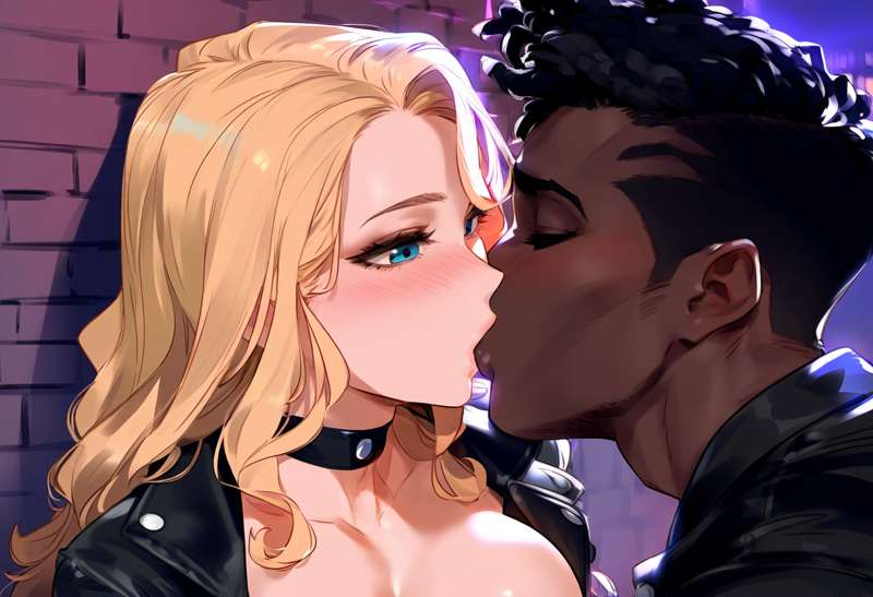 Black Canary x BBC 12.png