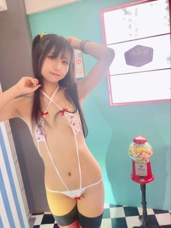4de0c2f5-26a5-4e64-a507-10895fe38c9a.jpg
