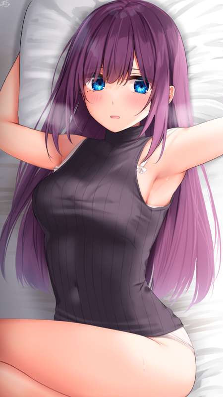 20220305-EXm01.png